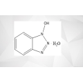 1-hidroxibenzotriazol monohidrato